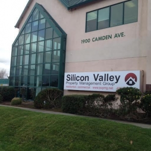 Photo of Silicon Valley Property Management Group