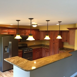 Photo of Pro Source Granite