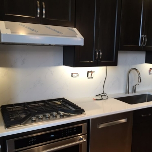 Photo of Pro Source Granite