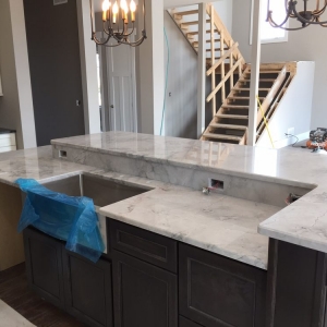 Photo of Pro Source Granite