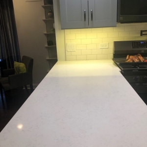 Alsip Pro Source Granite