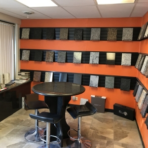 Photo of Pro Source Granite