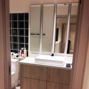 Photo of Jack Furniture Innovation