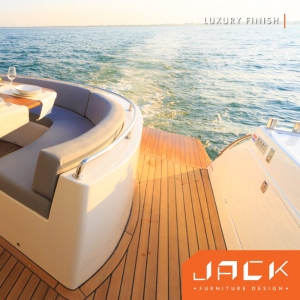Photo of Jack Furniture Innovation