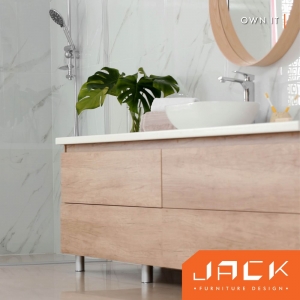 Photo of Jack Furniture Innovation