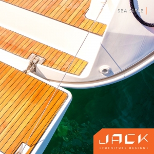 Photo of Jack Furniture Innovation