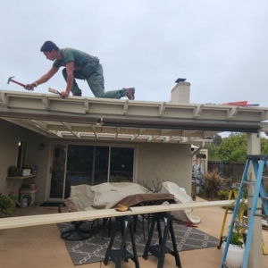 Photo of Solutions Unlimited Handyman Services