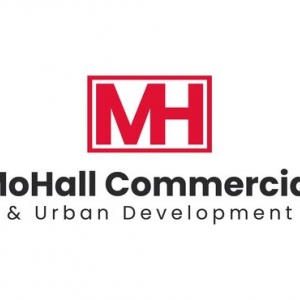 Photo of MoHall Commercial & Urban Development