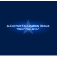 Photo of A-Custom Foundation Repair