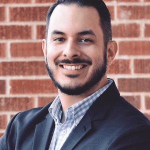 Photo of T. J. Painter - State Farm Insurance Agent