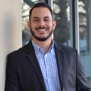 Photo of T. J. Painter - State Farm Insurance Agent