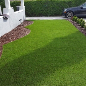 Photo of RC Artificial Grass