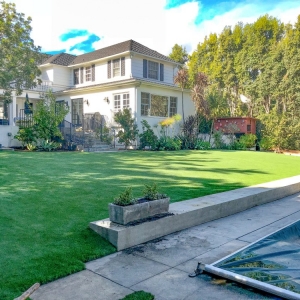 Photo of RC Artificial Grass