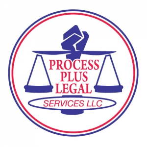 Photo of Process Plus Legal Services