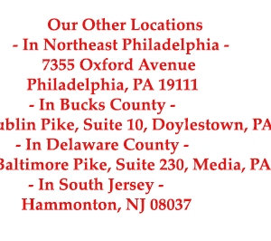Photo of Process Plus Legal Services