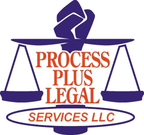 Photo of Process Plus Legal Services
