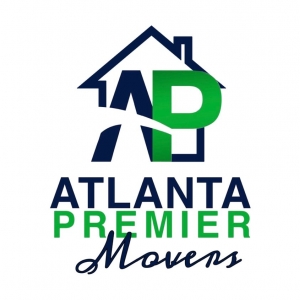 Photo of Atlanta Premier Movers LLC