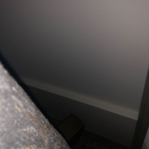 Photo of Atlanta Premier Movers LLC