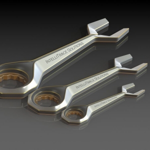 Photo of IntelliTrace Solutions
