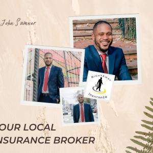Photo of RightAway Insurance Agency