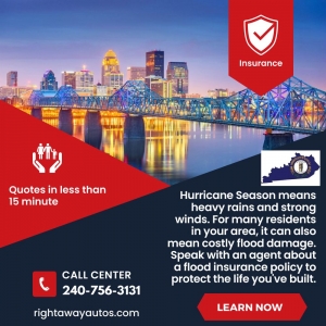 Photo of RightAway Insurance Agency