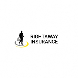 Photo of RightAway Insurance Agency