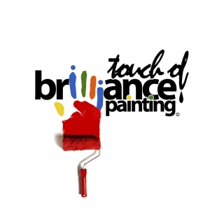Photo of Touch of Brilliance Painting
