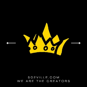 Photo of 502Ville