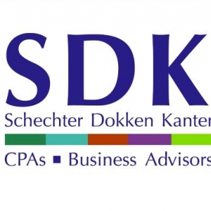 Photo of SDK CPAs