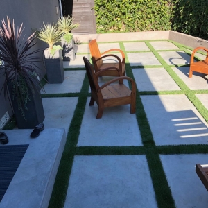 Photo of RainforestLA