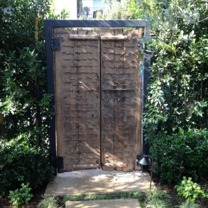 Photo of RainforestLA