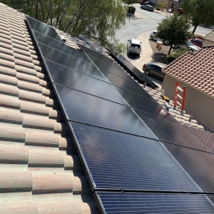 Photo of Bright Home Energy