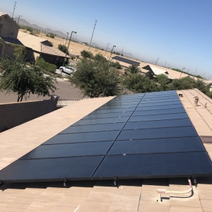 Photo of Bright Home Energy