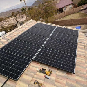 Photo of Bright Home Energy