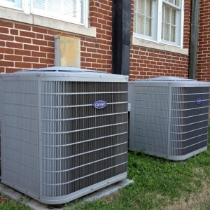 Photo of Mount Holly Heating And Air