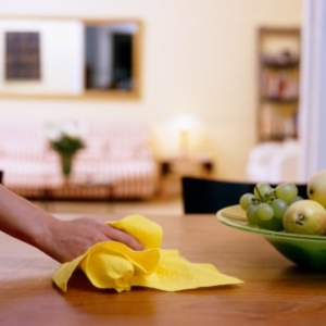 Photo of Clean N Shine