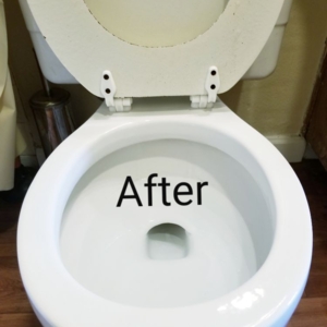 Photo of Clean N Shine