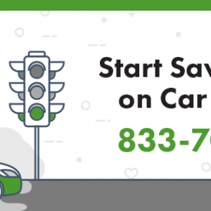 Photo of GoAuto Insurance
