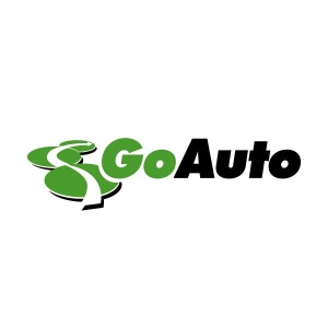 Photo of GoAuto Insurance