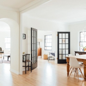 Photo of Cityhome Collective