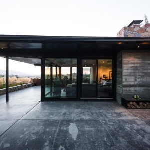 Photo of Cityhome Collective
