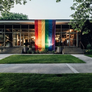 Photo of Cityhome Collective