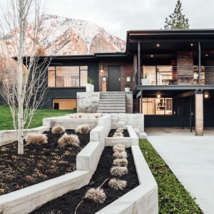 Photo of Cityhome Collective