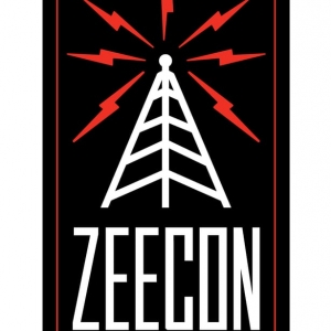 Photo of Zeecon Wireless Internet