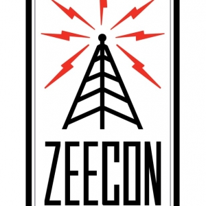Photo of Zeecon Wireless Internet