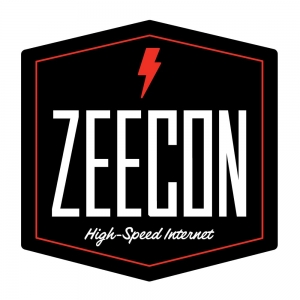 Photo of Zeecon Wireless Internet