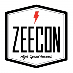 Photo of Zeecon Wireless Internet
