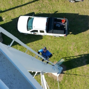 Photo of Zeecon Wireless Internet