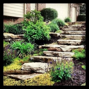 Photo of DeVries Outdoors
