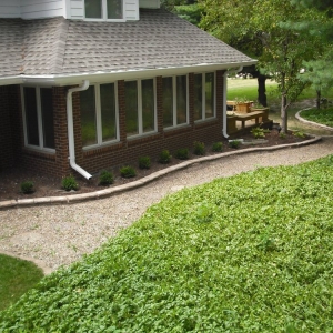 Photo of DeVries Outdoors